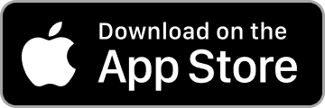 App Store에서 다운로드