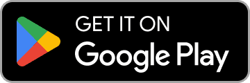 Google Play에서 다운로드