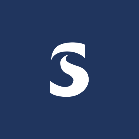 ASML 홀딩(ADR)