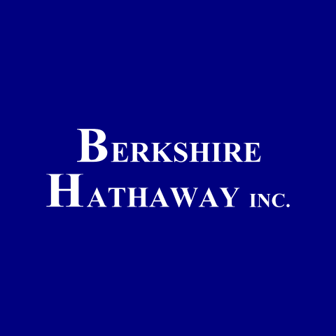BRK.A