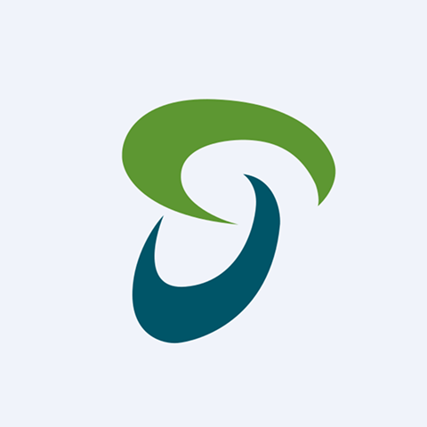 PROSHARES QQQ 3X