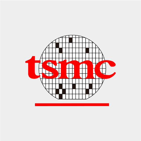 TSMC(ADR)